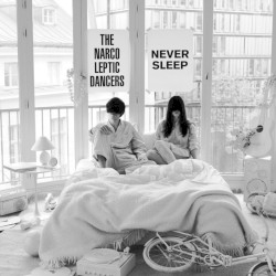Never Sleep
