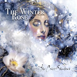 The Winter Rose