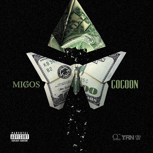 Cocoon