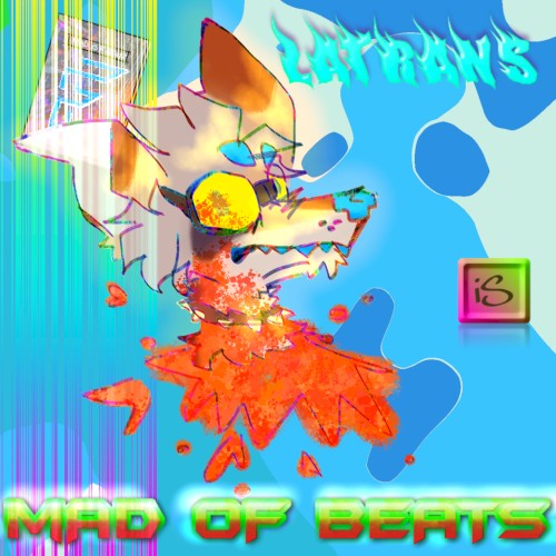 mAD oF bEATS