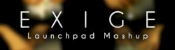 Launchpad Mashup