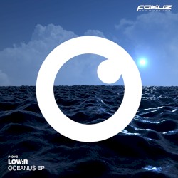 Oceanus EP