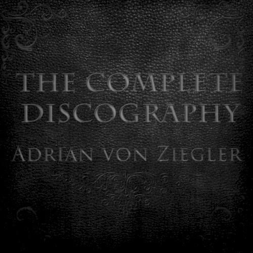 The Complete Discography