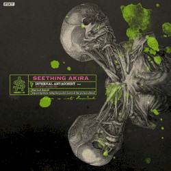 Internal Antagonist