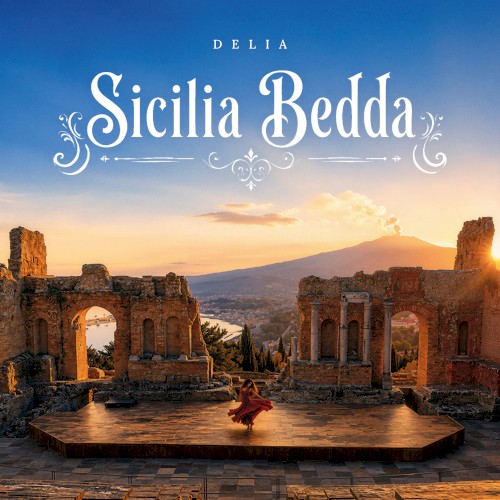 SICILIA BEDDA
