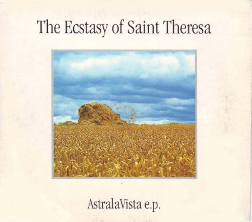 Astralavista