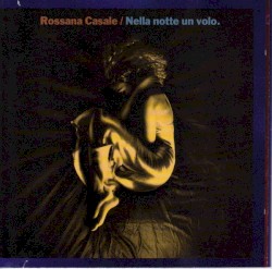 Nella notte un volo