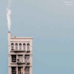 Soho