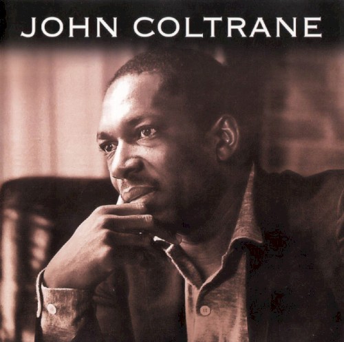 Jazz Milestones