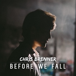 Before We Fall