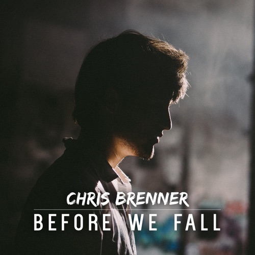 Before We Fall