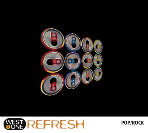 Refresh