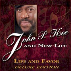 Life And Favor