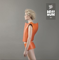 ICU RUN