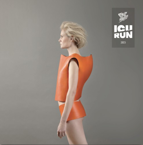 ICU RUN