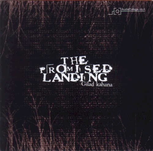 The Promised Landing