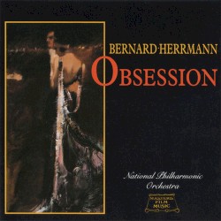 Obsession