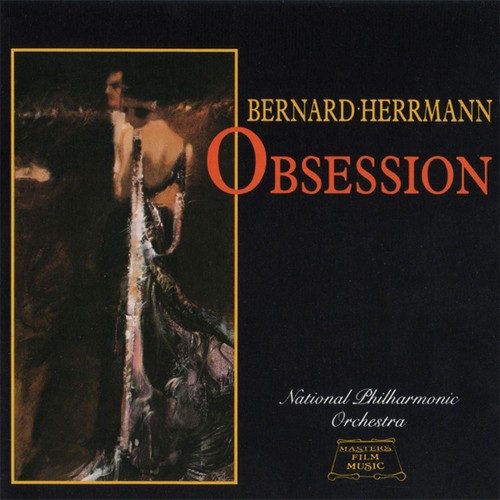Obsession