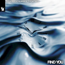 Find You