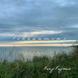tokeaumono