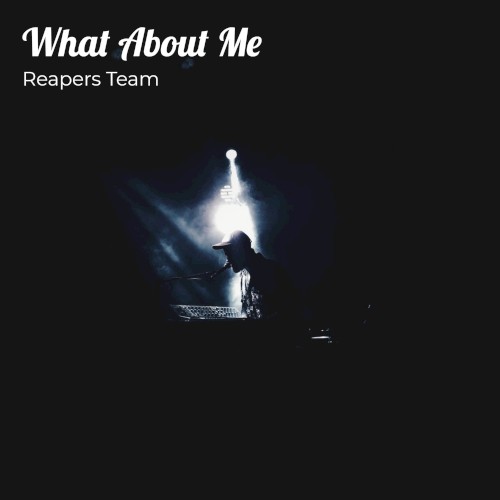 What About Me