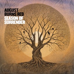 Season of Surrender