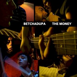 The Money