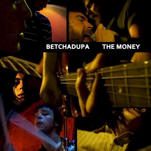 The Money