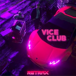 Vice Club