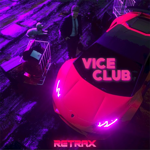 Vice Club
