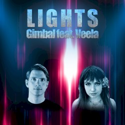Lights