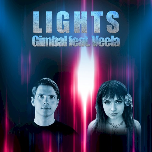 Lights