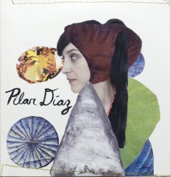 Pilar Diaz