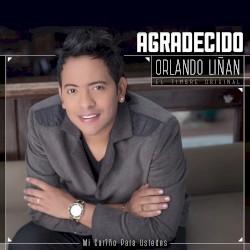 Agradecido