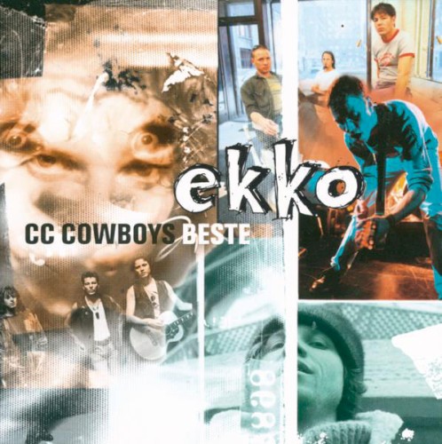 Ekko