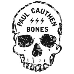 Bones
