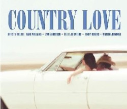 Country Love