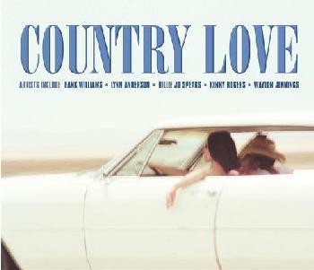 Country Love