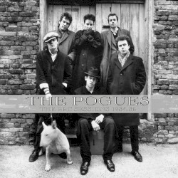 The BBC Sessions 1984–1986