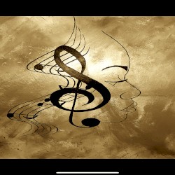 UnSung