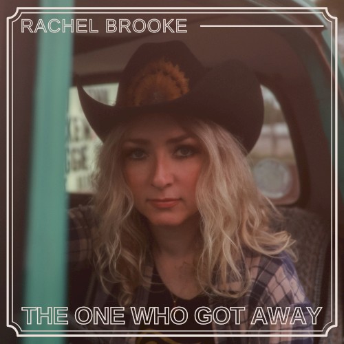 The One Who Got Away