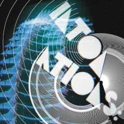 Library Catalog Music Series Volume 5: Music For Memory