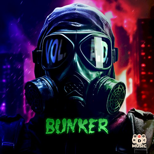 Bunker