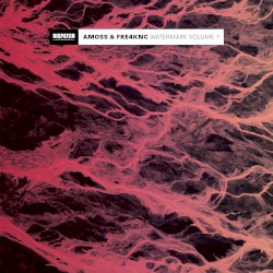 Watermark, Volume 1