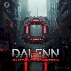 Gutta / Desolation
