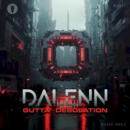 Gutta / Desolation