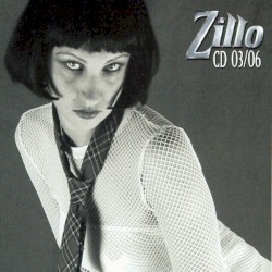 ZilloScope: New Signs & Sounds 03/06