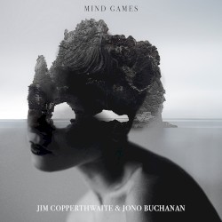 Mind Games