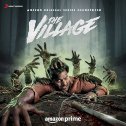 The Village