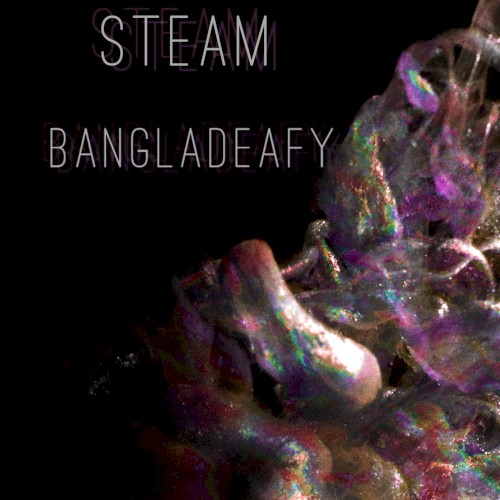 Steam